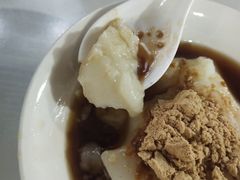 -好吃狗凉糕总店