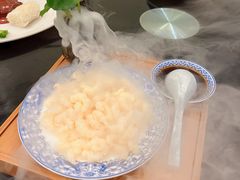 -三凤酒家·百年无锡菜(清扬茂业店)