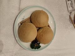 -潮江春(阳光店)
