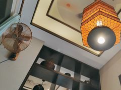 -一味大院•桐庐菜传承店(春江路店)