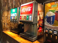 -汉巴味德(大悦城店)