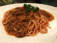 -波比Pizza(新城店)