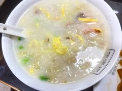 -伍湛记 · 广州老字号(龙津中路店)