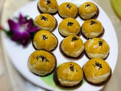 -广东胜利宾馆西关粤中餐厅