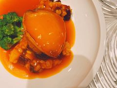 -红莲中餐厅(日航饭店)