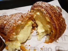 -OUR Bakery(SKP-S店)