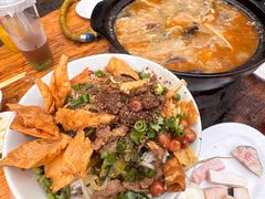 -亚妹正宗海南粉店(骑楼老街店)