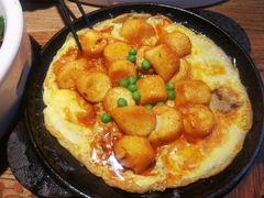 -新白鹿餐厅(银泰西湖文化广场店)