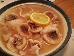 -宋小谨·下饭小馆
