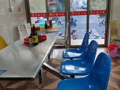 -春妹沙县小吃(新华北路店)