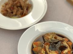 -玖味(老工人西路店)