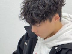 -龙湖南京江北天街
