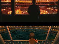 -初溪土楼群