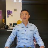 深圳探店 | 长昇茶府深圳老字号