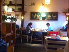 iphone_upload_pic-蜜桃餐厅·古运河畔(南下塘店)