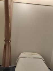 -Yestar杭州艺星医疗美容医院