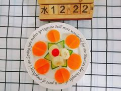 -红黄蓝幼儿园(颐东苑店)