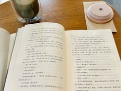-星巴克臻选(深圳前海嘉里中心店)