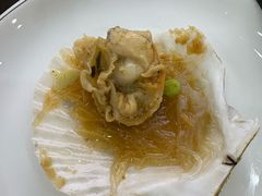 -大灶头·新昌菜(中国茶市店)