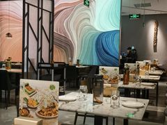 -中8楼风尚云南菜(颐堤港店)