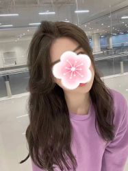 点击看大图 -OnHair造型
