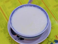 -民信老铺(华盖路店)
