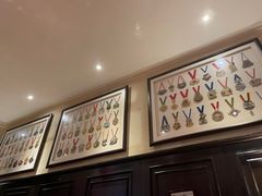 -兰特伯爵西餐厅·啤酒屋(方庄店)