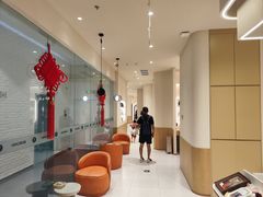 -海马体照相馆(北京大族广场店)