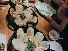 -徐小姐地锅鸡(铜山万达店)