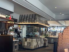 -黄山老妈·土菜(碧桂园店)