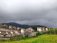 -梦幻奥陶纪景区