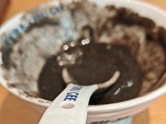-赵记传承·中式甜品(中山石岐大信店)