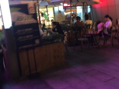 -菲尔雪CAKE(九方店)