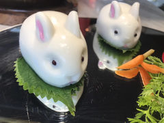 -木棉花开(中心城店)