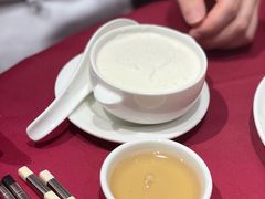 -北园酒家(小北路店)