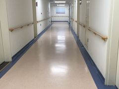 -天津市黄河医院