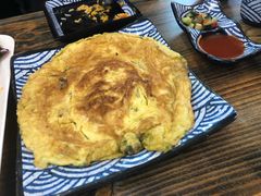 -Hi YOU你的饭局泰餐厅(雍和宫店)