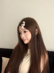 -老佛爷Hair染发烫发Salon