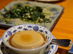 -小堂宴·老厦门码头小炒(厦大店)