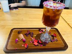 -ZAZA.CAFE.BAR
