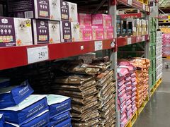 -山姆会员商店(亦庄创意生活广场店)
