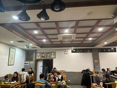 -金生隆(六铺炕店)
