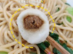 -大叔家福鼎小吃(十全街店)