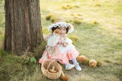 -糖果baby儿童摄影定制馆(外景店)