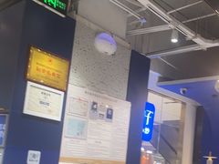 -兰湘子·湘菜小炒(石家庄万象城店)