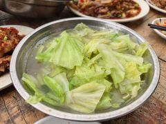 -周记翘脚牛肉