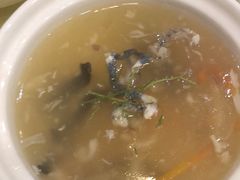 -荔城生鲜盛宴(番禺旗舰店)