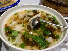 -煜丰汴京烤鸭(福彩路店)