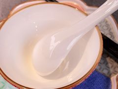 -江南里·新浙菜(苏州大悦城店)