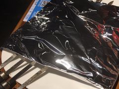 -纳瓦新疆菜(银都店)